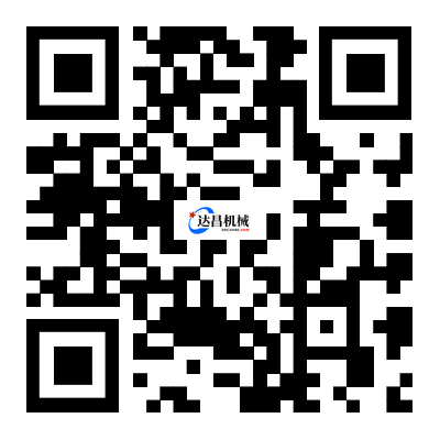 寧津達昌機械設備有限公司